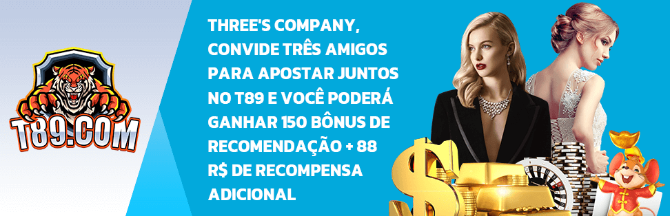 horario de apostas da mega sena da virada